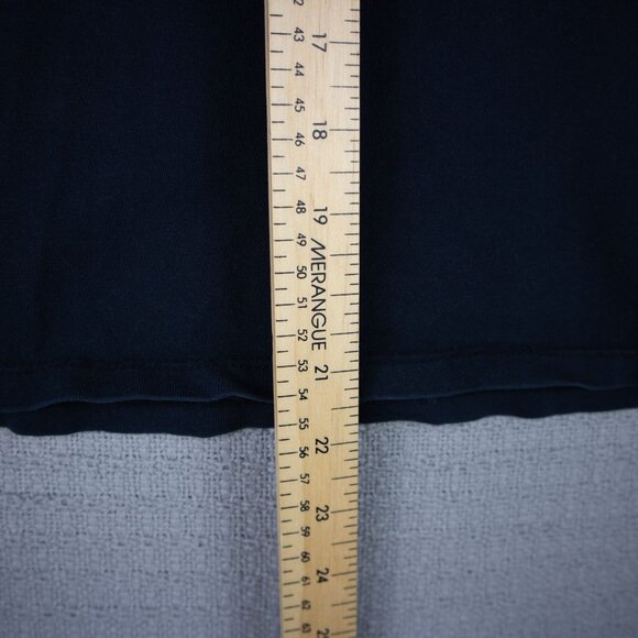 Calvin Klein Jeans Y2K Grunge Style Mens Medium - Picture 5 of 7